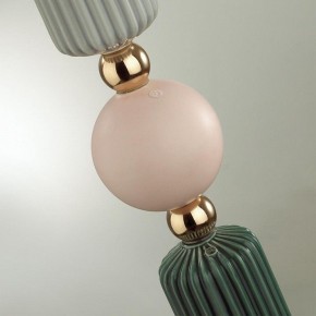 Торшер Odeon Light Candy 4861/1F в Красноуральске - krasnouralsk.mebel24.online | фото 7