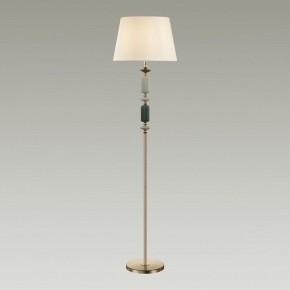 Торшер Odeon Light Candy 4861/1FA в Красноуральске - krasnouralsk.mebel24.online | фото 2