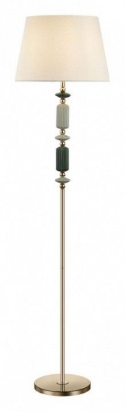 Торшер Odeon Light Candy 4861/1FA в Красноуральске - krasnouralsk.mebel24.online | фото 3