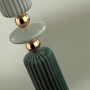 Торшер Odeon Light Candy 4861/1FA в Красноуральске - krasnouralsk.mebel24.online | фото 6