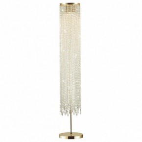 Торшер Odeon Light Chokka 5028/3F в Красноуральске - krasnouralsk.mebel24.online | фото 2