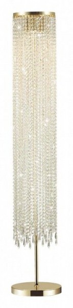 Торшер Odeon Light Chokka 5028/3F в Красноуральске - krasnouralsk.mebel24.online | фото 3