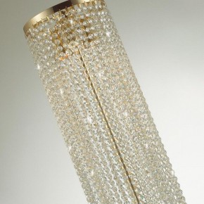 Торшер Odeon Light Chokka 5028/3F в Красноуральске - krasnouralsk.mebel24.online | фото 5