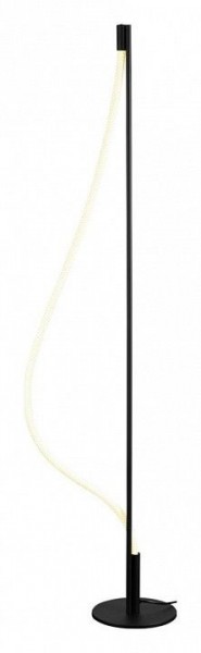 Торшер Odeon Light Corda 4391/15FL в Красноуральске - krasnouralsk.mebel24.online | фото 2