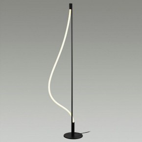 Торшер Odeon Light Corda 4391/15FL в Красноуральске - krasnouralsk.mebel24.online | фото 3
