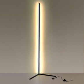 Торшер Odeon Light Fillini 4335/6FL в Красноуральске - krasnouralsk.mebel24.online | фото 2
