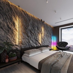 Торшер Odeon Light Fillini 4335/6FL в Красноуральске - krasnouralsk.mebel24.online | фото 3