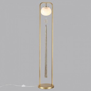 Торшер Odeon Light Fiolent 5432/1F в Красноуральске - krasnouralsk.mebel24.online | фото 3