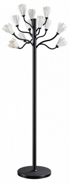 Торшер Odeon Light Gardi 5090/12F в Красноуральске - krasnouralsk.mebel24.online | фото
