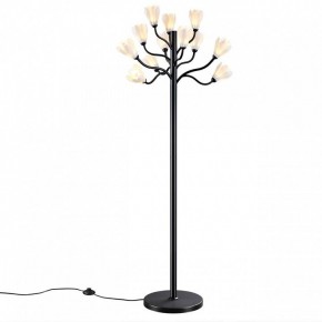 Торшер Odeon Light Gardi 5090/12F в Красноуральске - krasnouralsk.mebel24.online | фото 2