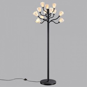 Торшер Odeon Light Gardi 5090/12F в Красноуральске - krasnouralsk.mebel24.online | фото 3