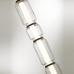 Торшер Odeon Light Jam 5409/53FL в Красноуральске - krasnouralsk.mebel24.online | фото 5
