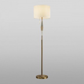 Торшер Odeon Light Latte 5403/1FA в Красноуральске - krasnouralsk.mebel24.online | фото 3