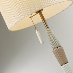 Торшер Odeon Light Latte 5403/1FA в Красноуральске - krasnouralsk.mebel24.online | фото 5