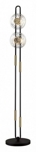 Торшер Odeon Light Magnet 5407/23FL в Красноуральске - krasnouralsk.mebel24.online | фото 2