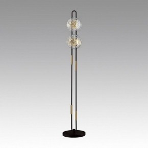 Торшер Odeon Light Magnet 5407/23FL в Красноуральске - krasnouralsk.mebel24.online | фото 3