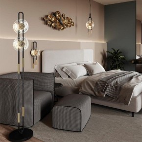 Торшер Odeon Light Magnet 5407/23FL в Красноуральске - krasnouralsk.mebel24.online | фото 5