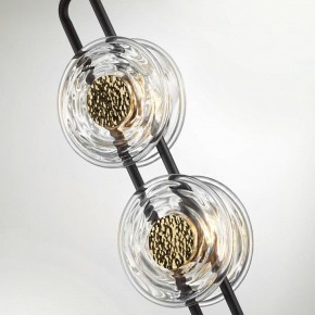 Торшер Odeon Light Magnet 5407/23FL в Красноуральске - krasnouralsk.mebel24.online | фото 6