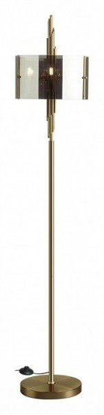 Торшер Odeon Light Margaret 4895/3F в Красноуральске - krasnouralsk.mebel24.online | фото 2