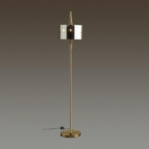 Торшер Odeon Light Margaret 4895/3F в Красноуральске - krasnouralsk.mebel24.online | фото 3