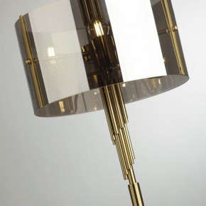 Торшер Odeon Light Margaret 4895/3F в Красноуральске - krasnouralsk.mebel24.online | фото 6