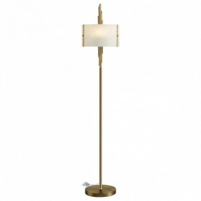 Торшер Odeon Light Margaret 5415/3F в Красноуральске - krasnouralsk.mebel24.online | фото 2