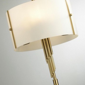 Торшер Odeon Light Margaret 5415/3F в Красноуральске - krasnouralsk.mebel24.online | фото 5