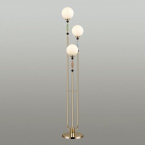 Торшер Odeon Light Palle 5405/3F в Красноуральске - krasnouralsk.mebel24.online | фото 3
