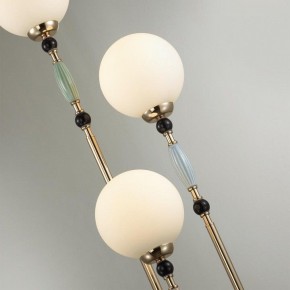 Торшер Odeon Light Palle 5405/3F в Красноуральске - krasnouralsk.mebel24.online | фото 5