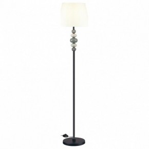 Торшер Odeon Light Sochi 4896/1F в Красноуральске - krasnouralsk.mebel24.online | фото 3