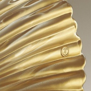 Торшер Odeon Light Ventaglio 4870/3F в Красноуральске - krasnouralsk.mebel24.online | фото 6