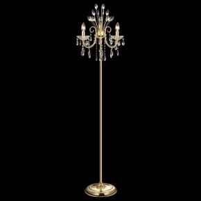 Торшер Odeon Light Versia 4977/3F в Красноуральске - krasnouralsk.mebel24.online | фото 2