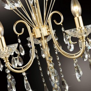 Торшер Odeon Light Versia 4977/3F в Красноуральске - krasnouralsk.mebel24.online | фото 5