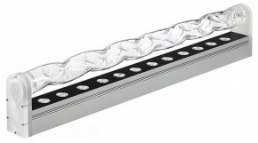 Торшер Odeon Light Waterfall 7027/16FL в Красноуральске - krasnouralsk.mebel24.online | фото