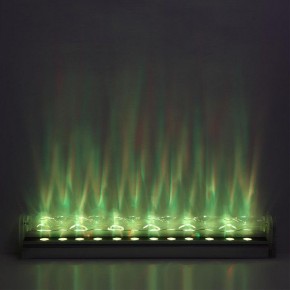 Торшер Odeon Light Waterfall 7027/16FL в Красноуральске - krasnouralsk.mebel24.online | фото 5