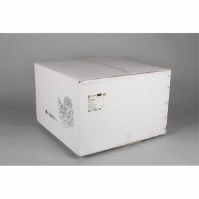 Торшер Omnilux Rimaggio OML-29405-01 в Красноуральске - krasnouralsk.mebel24.online | фото 4