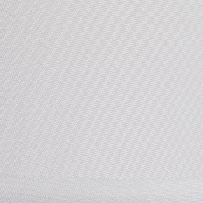 Торшер с подсветкой Arte Lamp Elba A2581PN-2AB в Красноуральске - krasnouralsk.mebel24.online | фото 5