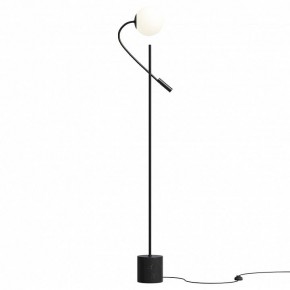 Торшер с подсветкой Maytoni Fly MOD230FL-01B в Красноуральске - krasnouralsk.mebel24.online | фото 8