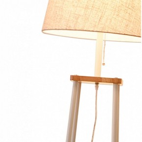 Торшер с полкой Kink Light Аликанте 07098,01 в Красноуральске - krasnouralsk.mebel24.online | фото 2