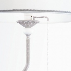 Торшер с полкой Maytoni Bouquet ARM023-FL-01-S в Красноуральске - krasnouralsk.mebel24.online | фото 5