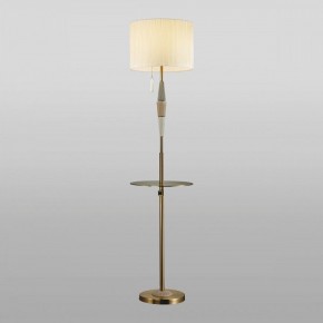 Торшер с полкой Odeon Light Latte 5403/1F в Красноуральске - krasnouralsk.mebel24.online | фото 3
