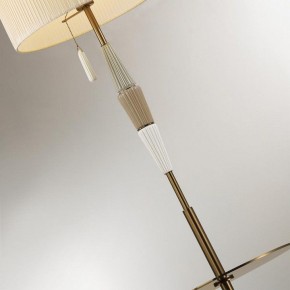 Торшер с полкой Odeon Light Latte 5403/1F в Красноуральске - krasnouralsk.mebel24.online | фото 5