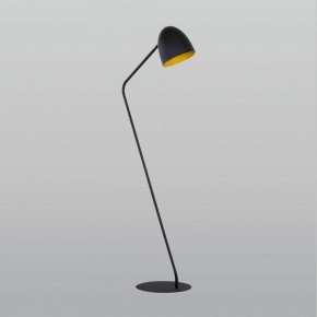 Торшер TK Lighting Soho 5037 Soho Black в Красноуральске - krasnouralsk.mebel24.online | фото