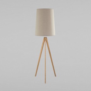 Торшер TK Lighting Walz 5598 Walz в Красноуральске - krasnouralsk.mebel24.online | фото 1