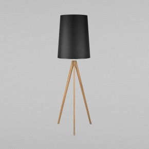 Торшер TK Lighting Walz 5599 Walz в Красноуральске - krasnouralsk.mebel24.online | фото 1