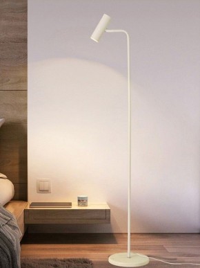 Торшер TopDecor Fred Fred F1 10 в Красноуральске - krasnouralsk.mebel24.online | фото
