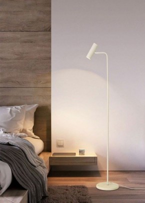 Торшер TopDecor Fred Fred F1 10 в Красноуральске - krasnouralsk.mebel24.online | фото 2
