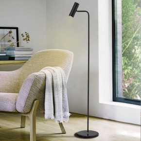 Торшер TopDecor Fred Fred F1 12 в Красноуральске - krasnouralsk.mebel24.online | фото