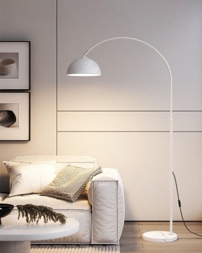 Торшер TopDecor Jazz Jazz F1 10 в Красноуральске - krasnouralsk.mebel24.online | фото