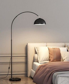 Торшер TopDecor Jazz Jazz F1 12 в Красноуральске - krasnouralsk.mebel24.online | фото